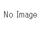�������R3�{���������Z�b�g